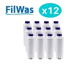 1-12 Filter kompatible mit
