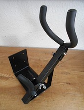 !!! Die Beste Wandhalterung