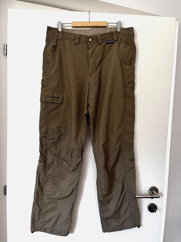 Schöffel men hiking - schöffel, men’s