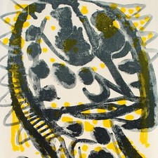 Carl-Henning Pedersen