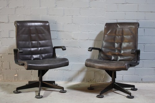 Knoll international sapper - international,
