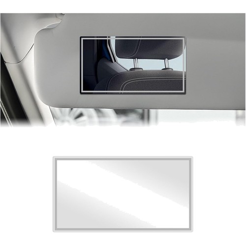 Auto sonnenblende - auto,