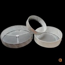 Lindby Deckenlampe Melia