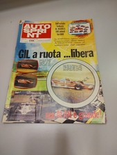 AUTOSPRINT JAHR 1980 NR. 3