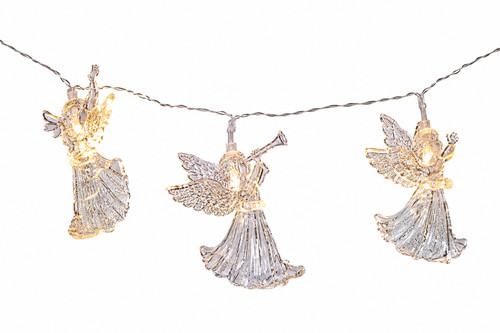 Lumida xmas led - xmas,