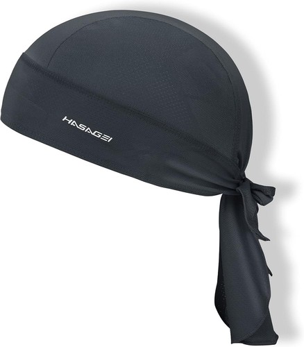 Sport bandana cap kopftuch - bandana,
