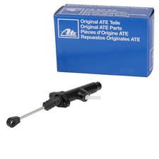 ATE KUPPLUNGSGEBERZYLINDER