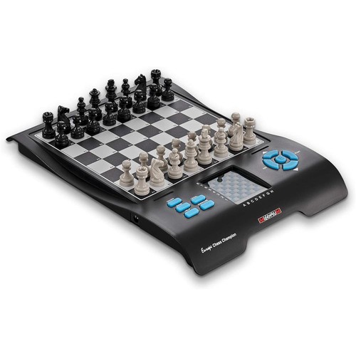 Millennium m800 - millennium,