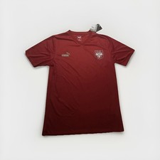 Serbien Home Trikot Gr: M Neu