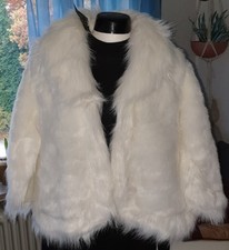 Exkl. Brautjacke, gefüttert -