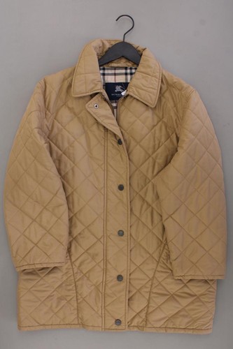 Burberry steppjacke - burberry,