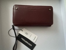 FREDsBRUDER Damen Geldbörse