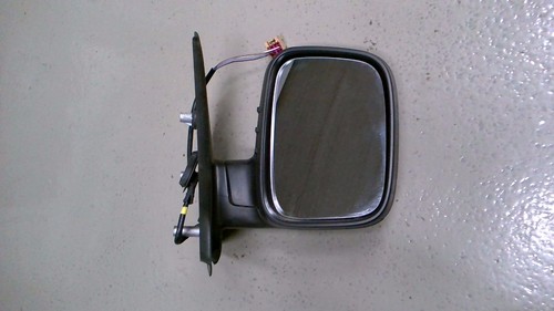 Multivan caravelle bj - vw,