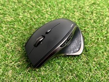 Logitech MX Performance Maus