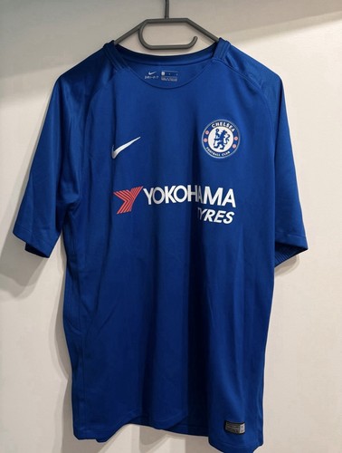 Chelsea trikot lampard - l,,