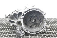 MAZDA CX-7 Er Schaltgetriebe 2.3 Benzin 191kw 2009