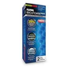 Fluval a188 bio - fluval, max