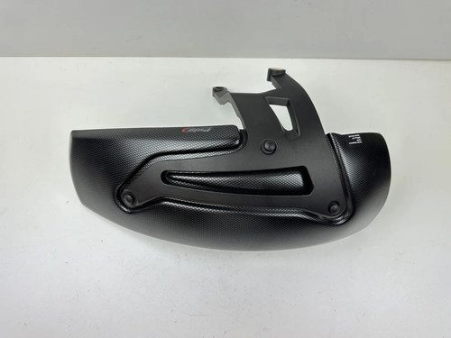 Kotflügel hinten puig carbon - puig,