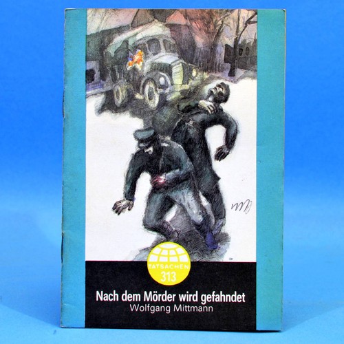Tatsachen 313 nach dem - tatsachen, |