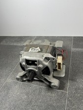 ✅ Motor WHIRLPOOL AWO 5320 Bauknecht MCA45/64-148/WHE12/1  17034573 461975031741