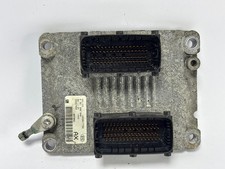 Steuergerät opel corsa - steuergerät,