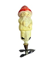 Antiker Christbaumschmuck