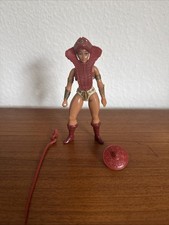 Mattel Masters of The Universe