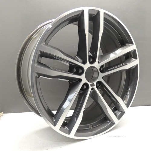 Bmw 4er zoll f30 f31 - f30, 704m