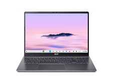 ACER Chromebook Plus 516