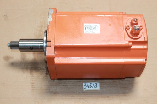 Abb tamagawa servomotor typ - abb,