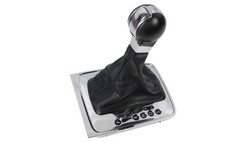 DSG Schaltknauf Hebel