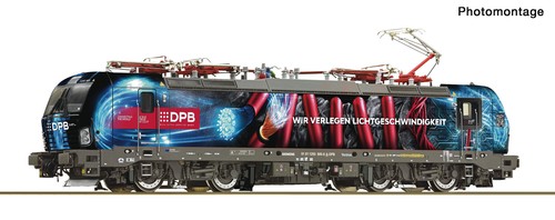 Roco 7520104 ac - roco,