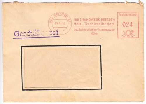 Afs holzhandwerk dresden - holzhandwerk,