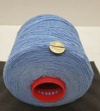 Wolle natur  Garn Stricken &