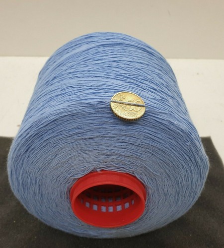 Wolle natur garn stricken - garn, &