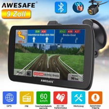 Awesafe GPS Navi Navigation