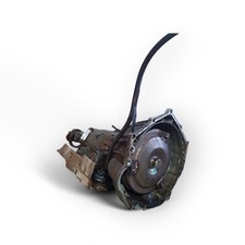 Automatikgetriebe 4L60E 2002