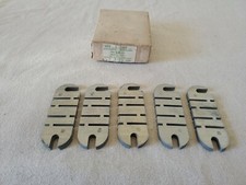 Ferraz Shawmut RL500 Fast