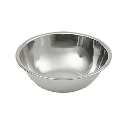 Xl edelstahl gastronomie - s/m/l/xl,