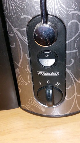 Entsafter elektrisch gebraucht - entsafter,