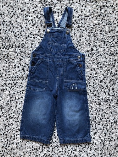 Latzhose baby - gr., 👶