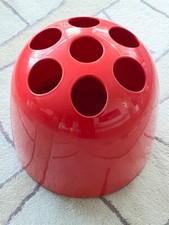 Artemide Dedalo Designer