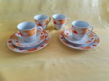 VAN WELL Wellco Design