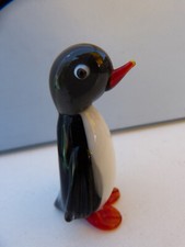 27485 kleine glasfigur - kleine,