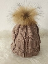 Damen mütze beanie - mütze,