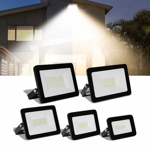 100watts led fluter - 10-100watts,