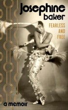 Fearless and Free | Josephine
