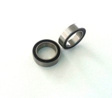 KUGELLAGER 10x15x4mm B030 HPI