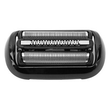 Elektrorasierer Scherkopf