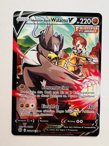 Pokemon karte - pokemon,